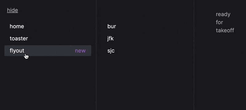 Asking ChatGPT for a solution. Everything is blurred except two conversation titles on the sidebar. They're basically the same prompt.